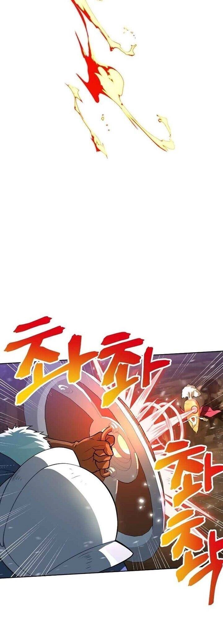 Xin Mời Dùng Bữa Chapter 41 - 52