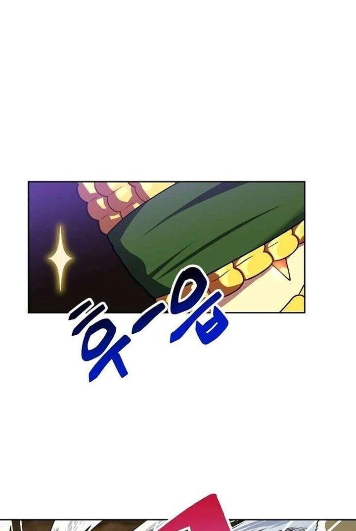 Xin Mời Dùng Bữa Chapter 41 - 53