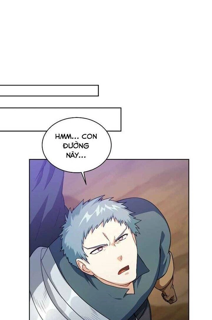 Xin Mời Dùng Bữa Chapter 42 - 9