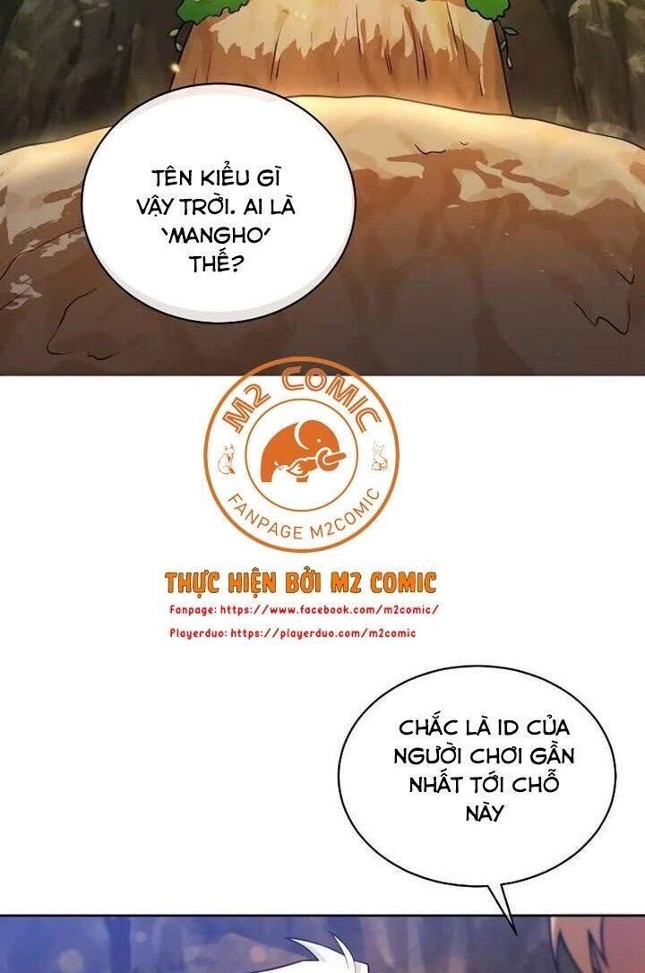 Xin Mời Dùng Bữa Chapter 42 - 11