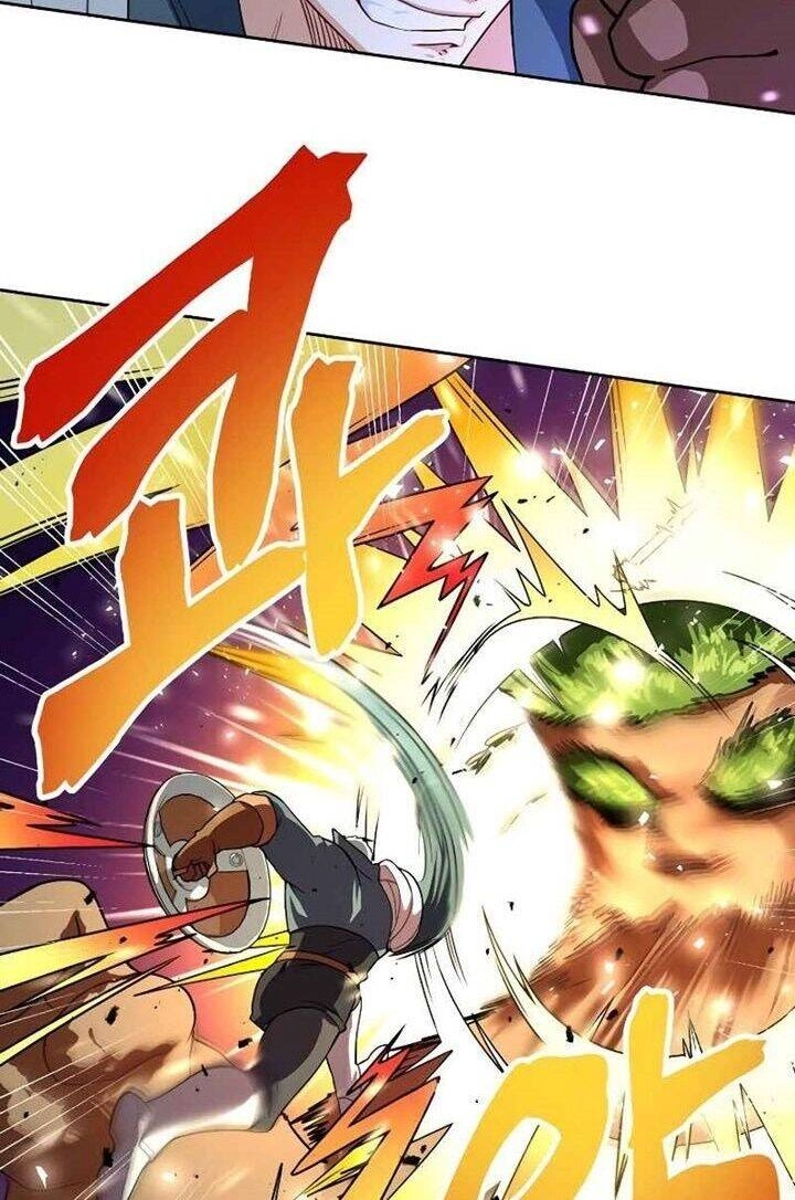 Xin Mời Dùng Bữa Chapter 42 - 23