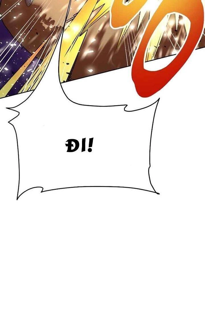 Xin Mời Dùng Bữa Chapter 42 - 24