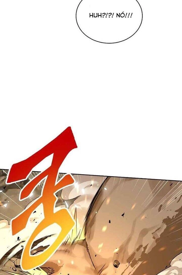 Xin Mời Dùng Bữa Chapter 42 - 26