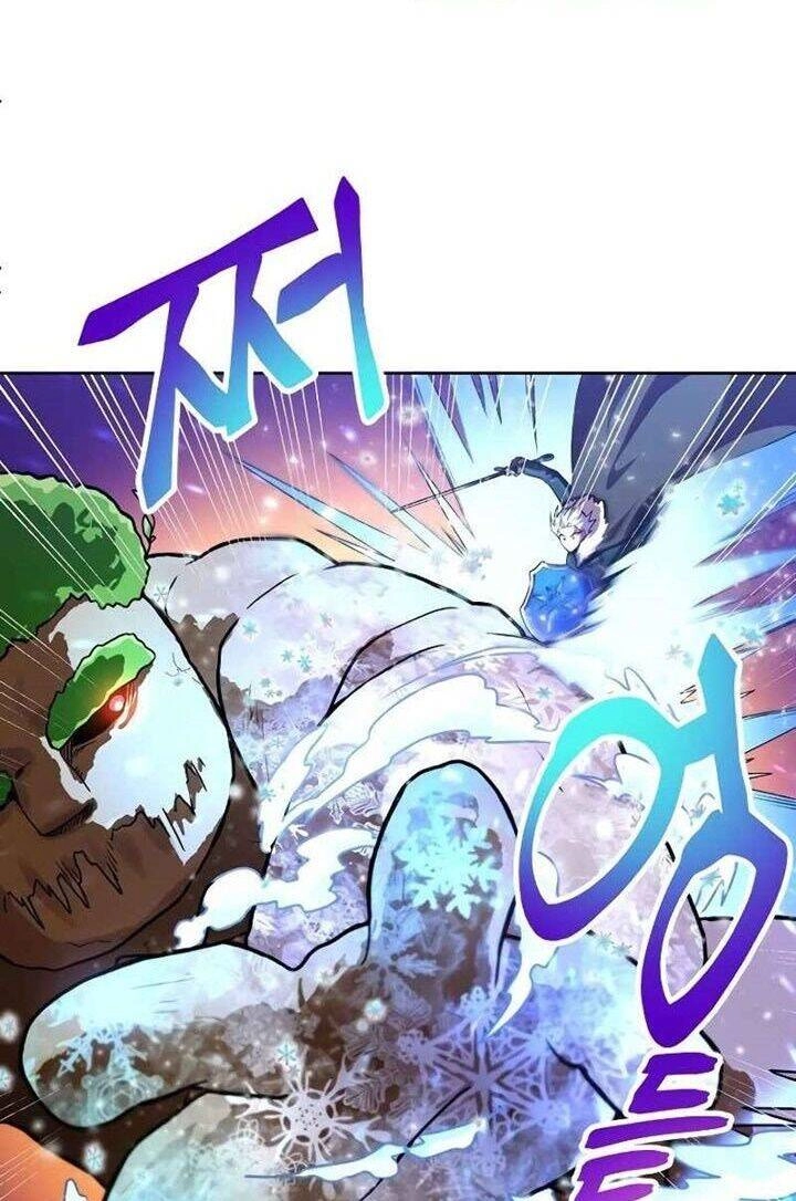 Xin Mời Dùng Bữa Chapter 42 - 29