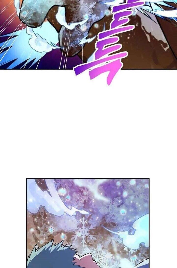 Xin Mời Dùng Bữa Chapter 42 - 30