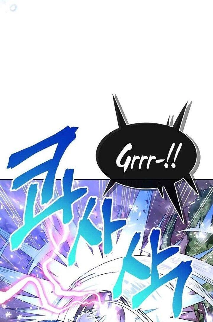 Xin Mời Dùng Bữa Chapter 42 - 32