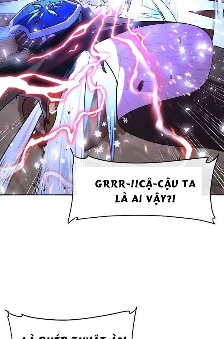 Xin Mời Dùng Bữa Chapter 42 - 33