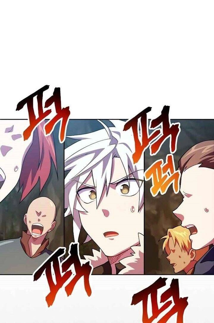 Xin Mời Dùng Bữa Chapter 42 - 54