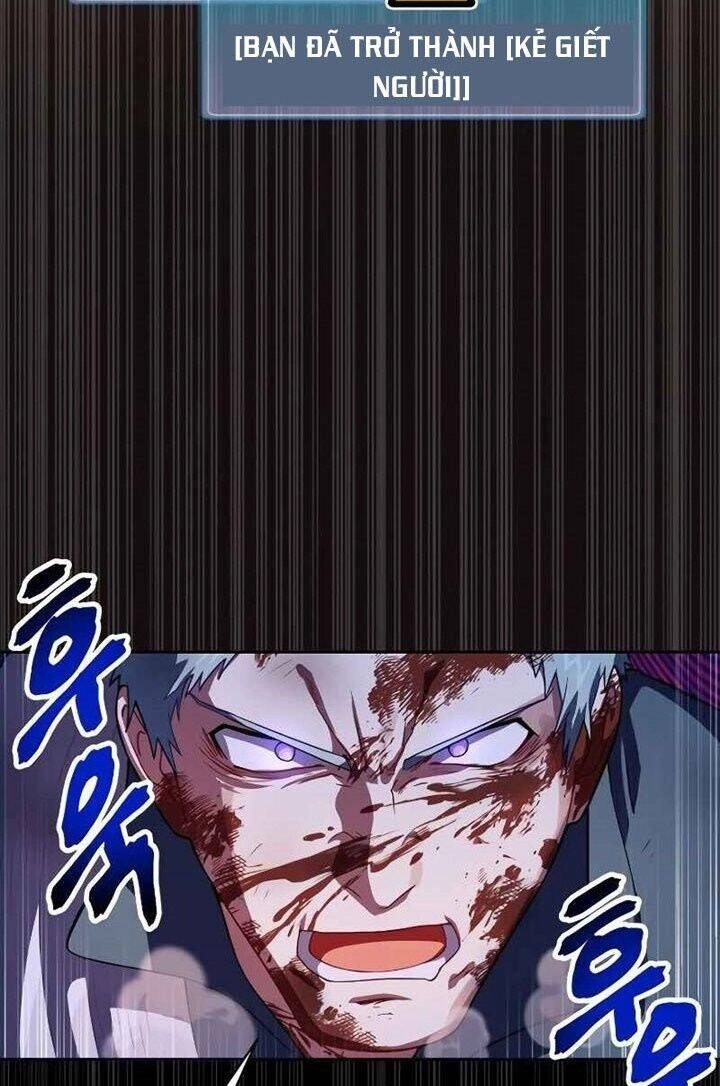 Xin Mời Dùng Bữa Chapter 42 - 56