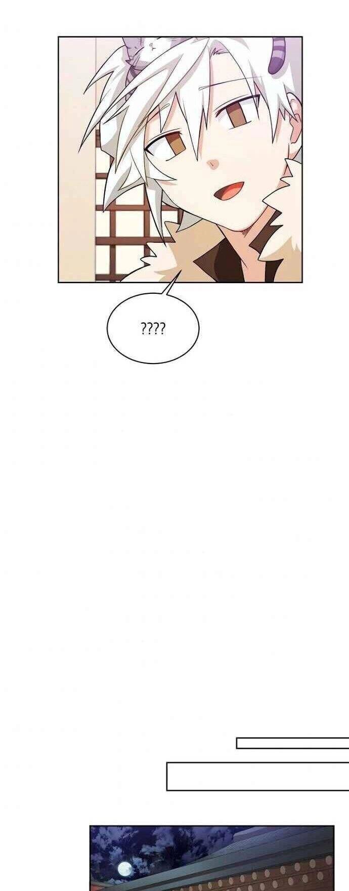 Xin Mời Dùng Bữa Chapter 43 - 26