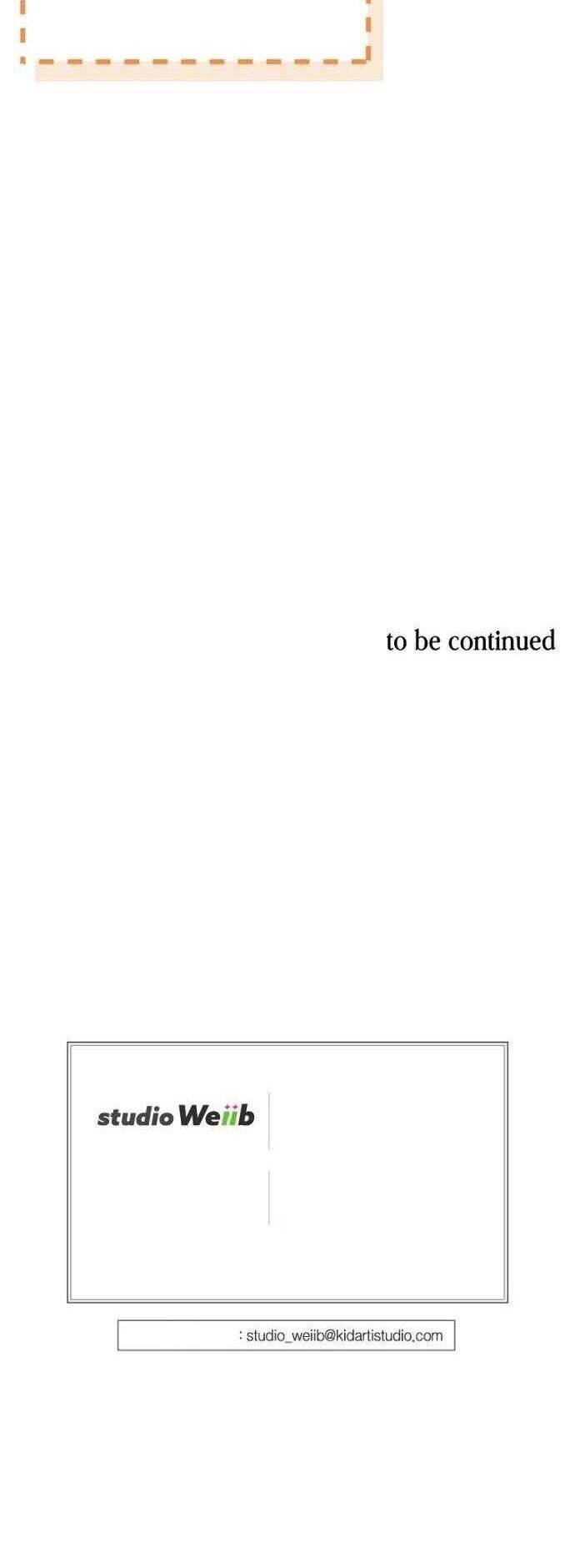 Xin Mời Dùng Bữa Chapter 43 - 51