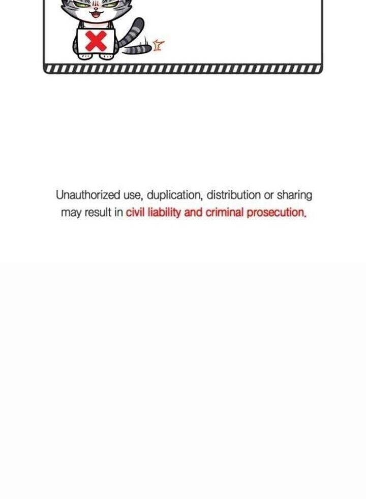 Xin Mời Dùng Bữa Chapter 44 - 2