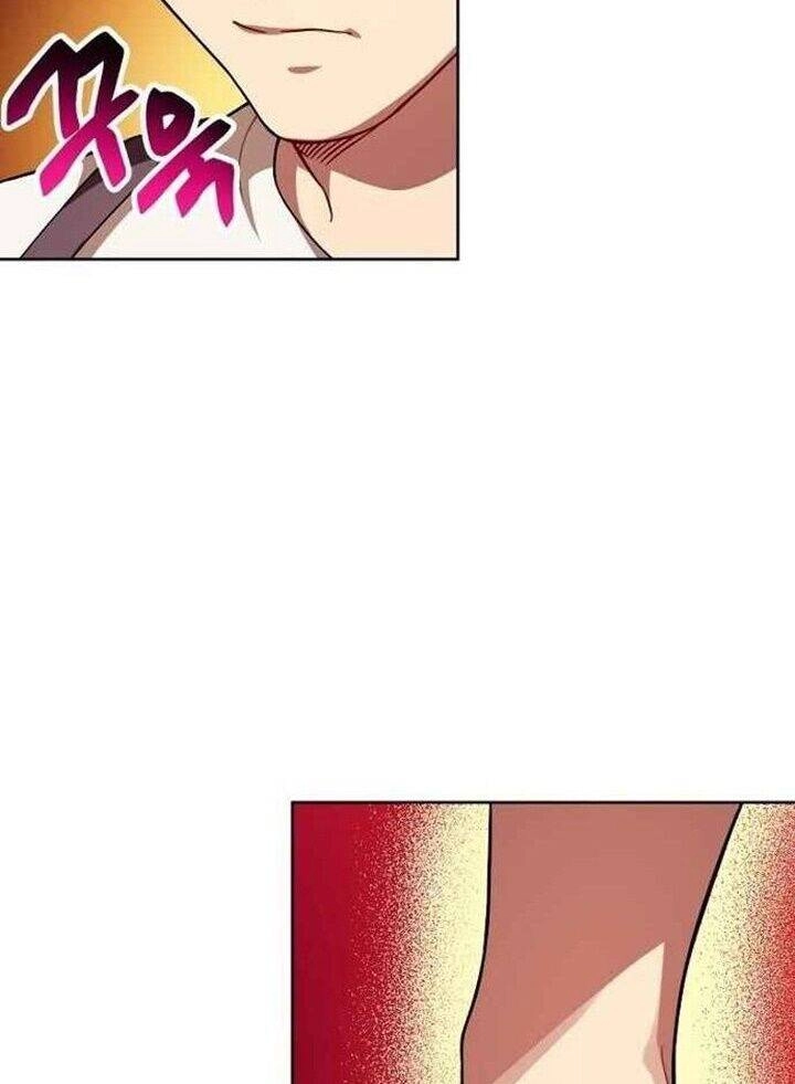 Xin Mời Dùng Bữa Chapter 44 - 22