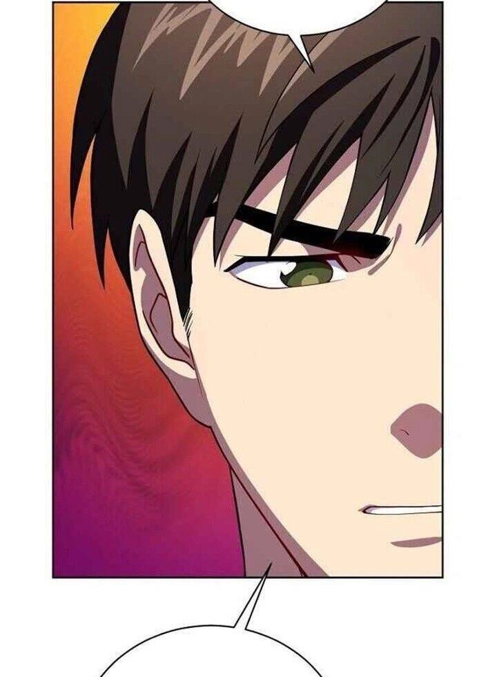 Xin Mời Dùng Bữa Chapter 44 - 30