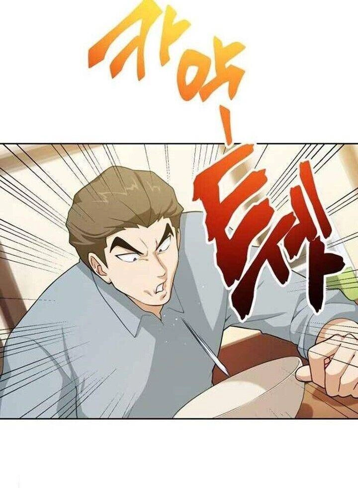 Xin Mời Dùng Bữa Chapter 44 - 34