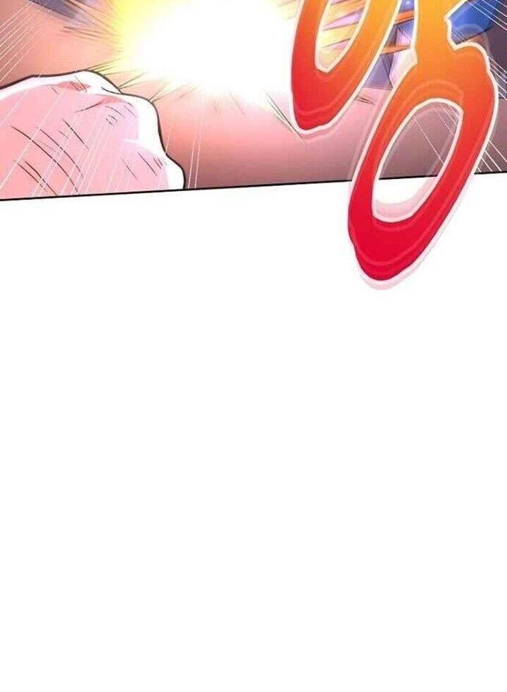 Xin Mời Dùng Bữa Chapter 44 - 39