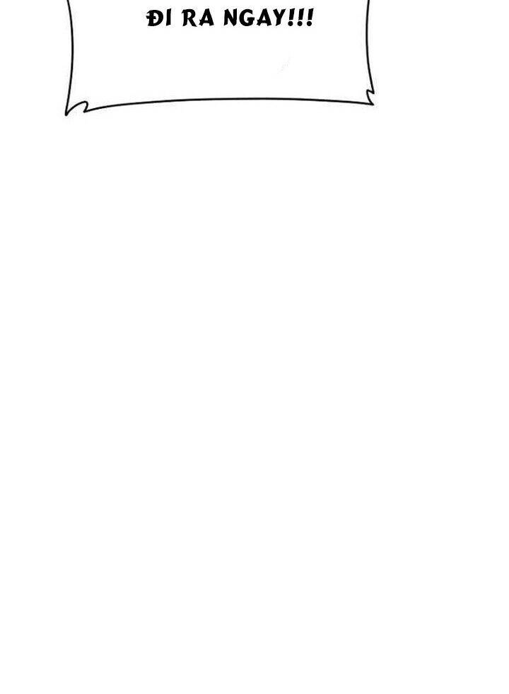 Xin Mời Dùng Bữa Chapter 44 - 46