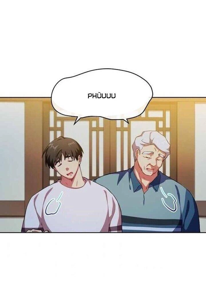 Xin Mời Dùng Bữa Chapter 44 - 52