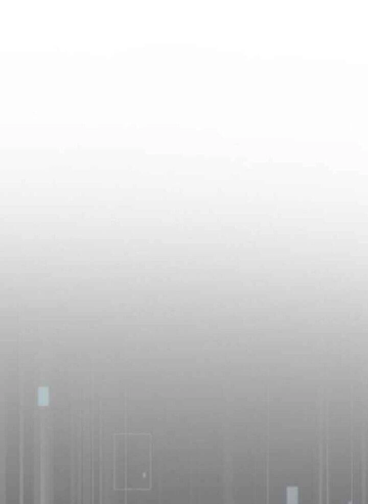 Xin Mời Dùng Bữa Chapter 44 - 62