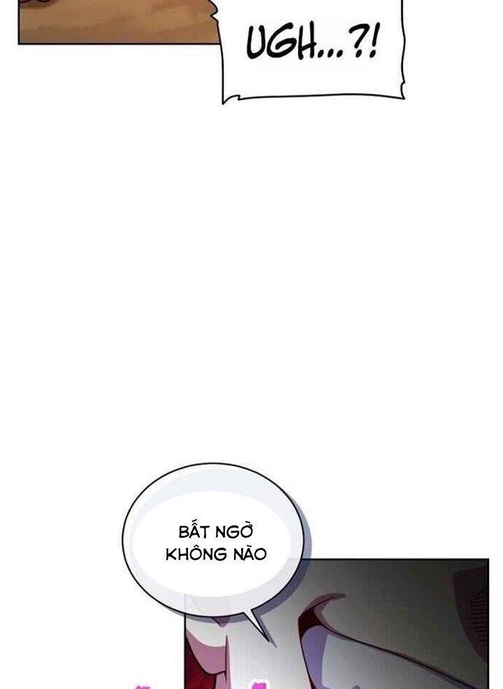 Xin Mời Dùng Bữa Chapter 44 - 78