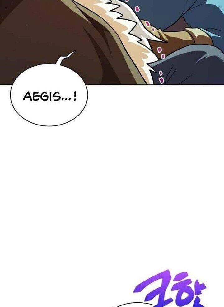 Xin Mời Dùng Bữa Chapter 44 - 81