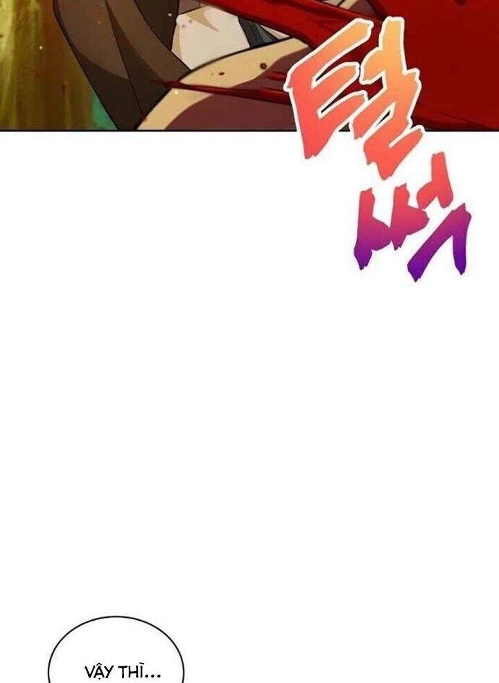 Xin Mời Dùng Bữa Chapter 44 - 97