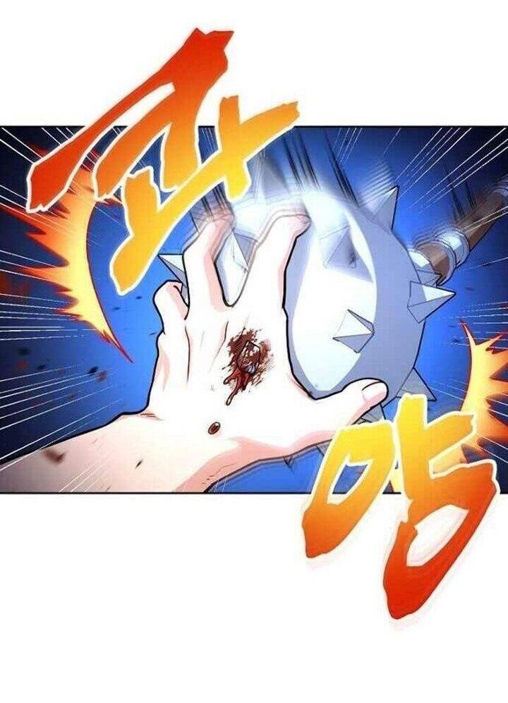 Xin Mời Dùng Bữa Chapter 45 - 12