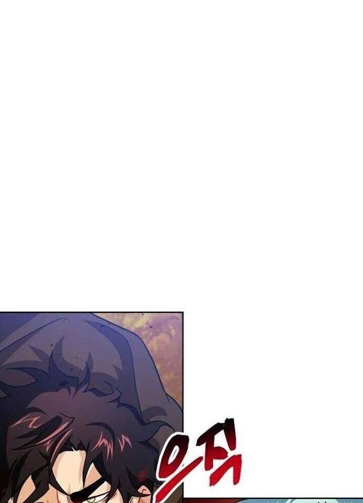 Xin Mời Dùng Bữa Chapter 45 - 13