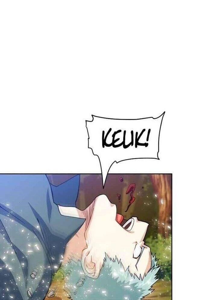 Xin Mời Dùng Bữa Chapter 45 - 17