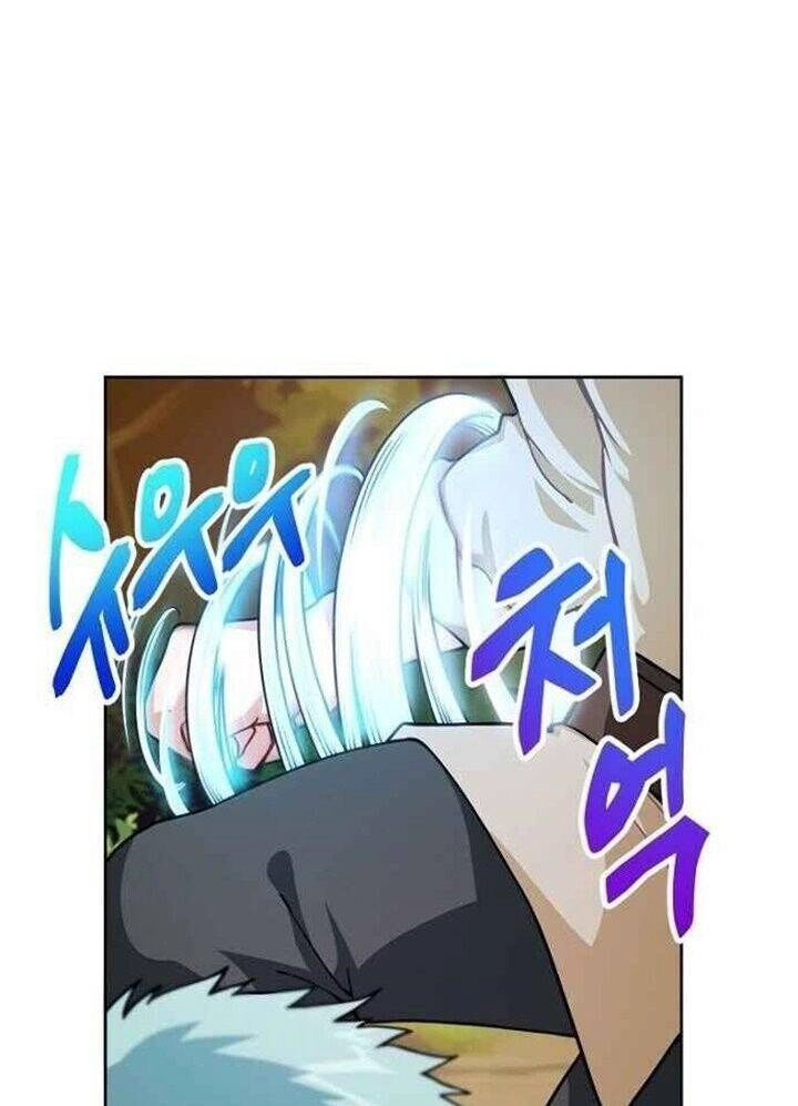 Xin Mời Dùng Bữa Chapter 45 - 19