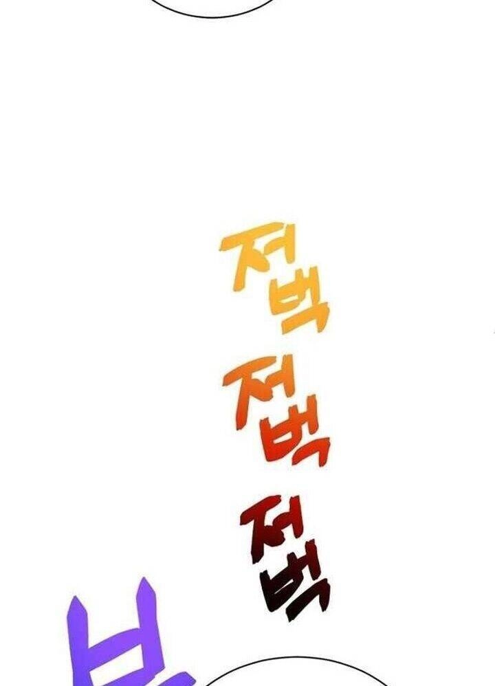 Xin Mời Dùng Bữa Chapter 45 - 28