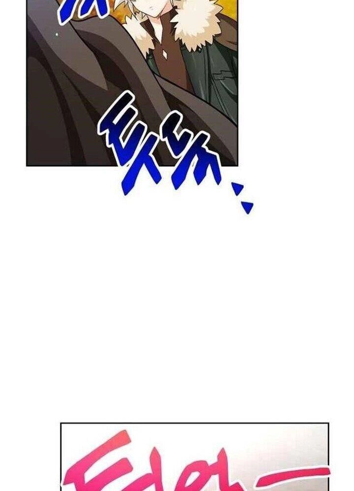 Xin Mời Dùng Bữa Chapter 45 - 31