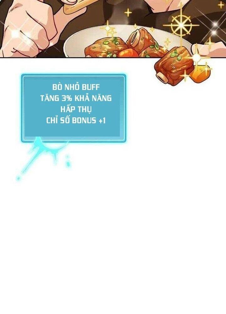 Xin Mời Dùng Bữa Chapter 45 - 45