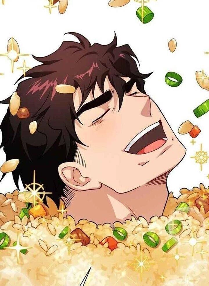 Xin Mời Dùng Bữa Chapter 45 - 57