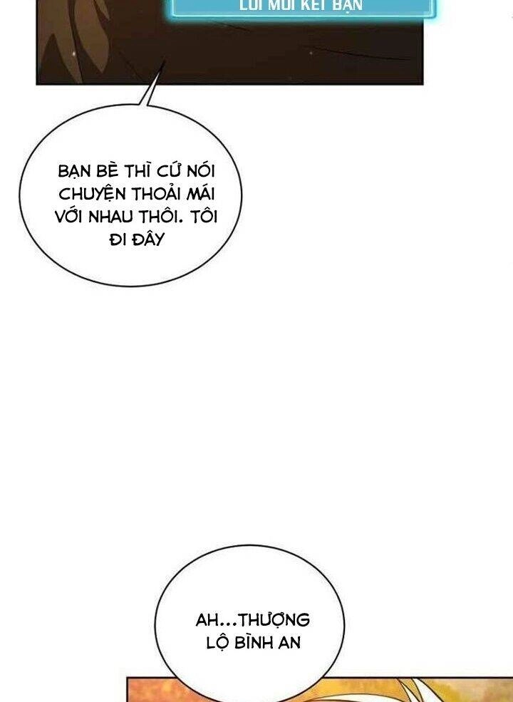 Xin Mời Dùng Bữa Chapter 45 - 66