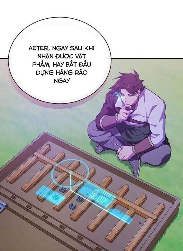 Xin Mời Dùng Bữa Chapter 45 - 86