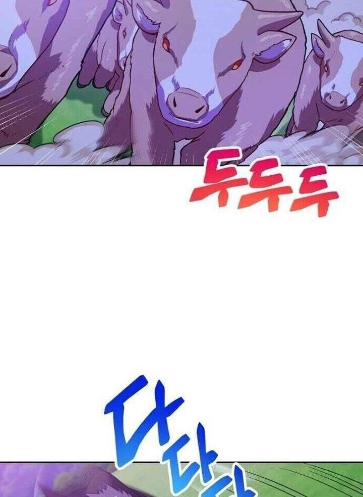 Xin Mời Dùng Bữa Chapter 45 - 90