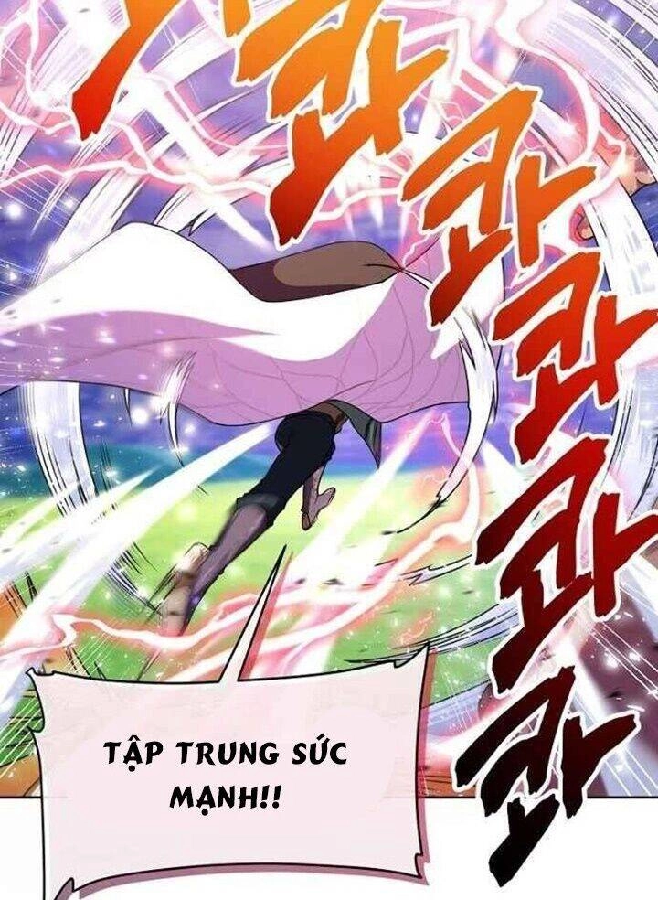 Xin Mời Dùng Bữa Chapter 45 - 92