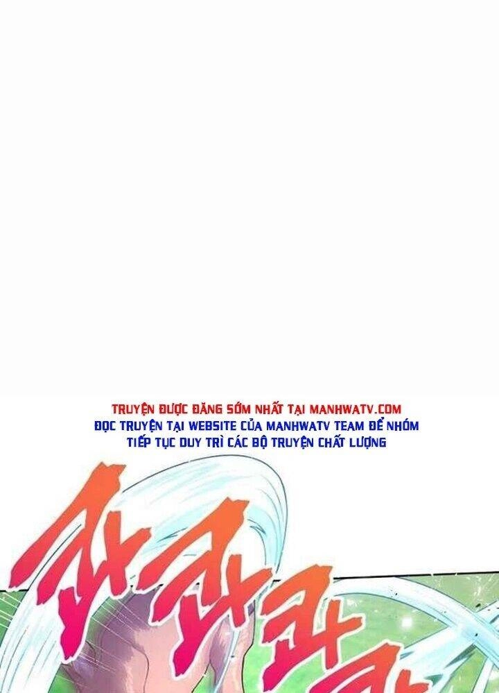 Xin Mời Dùng Bữa Chapter 46 - 3