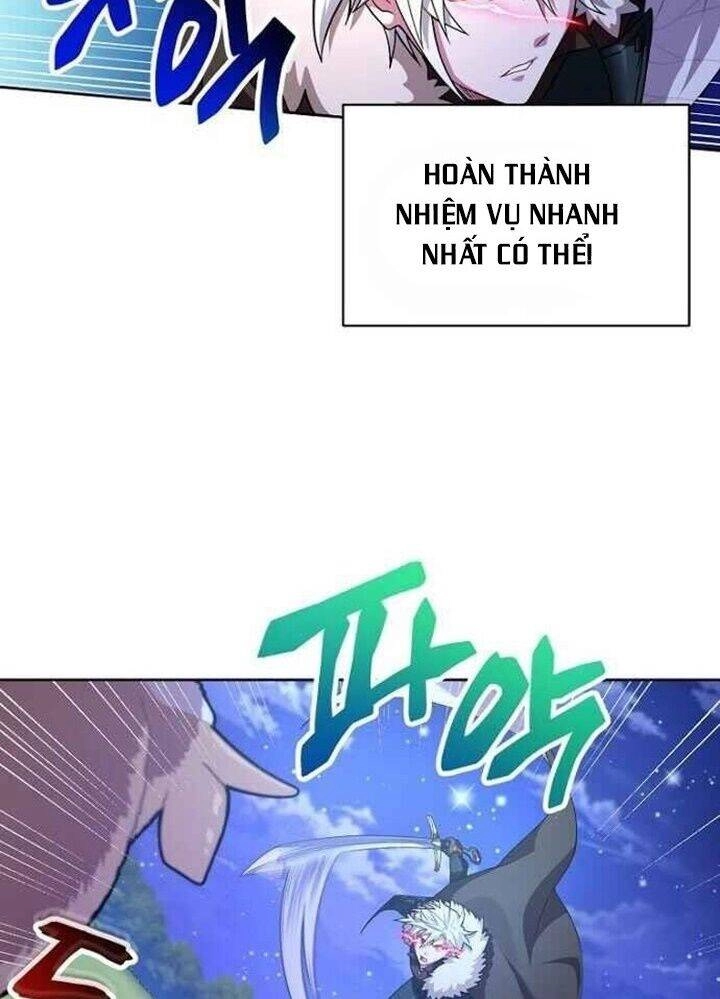 Xin Mời Dùng Bữa Chapter 46 - 5