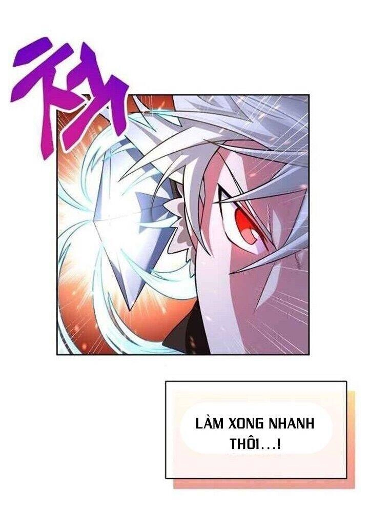 Xin Mời Dùng Bữa Chapter 46 - 7