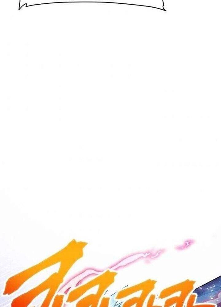 Xin Mời Dùng Bữa Chapter 46 - 10