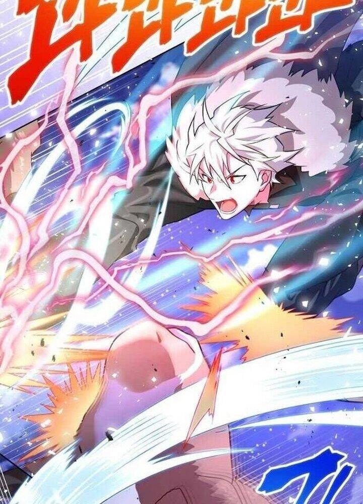 Xin Mời Dùng Bữa Chapter 46 - 11