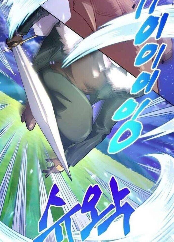 Xin Mời Dùng Bữa Chapter 46 - 12