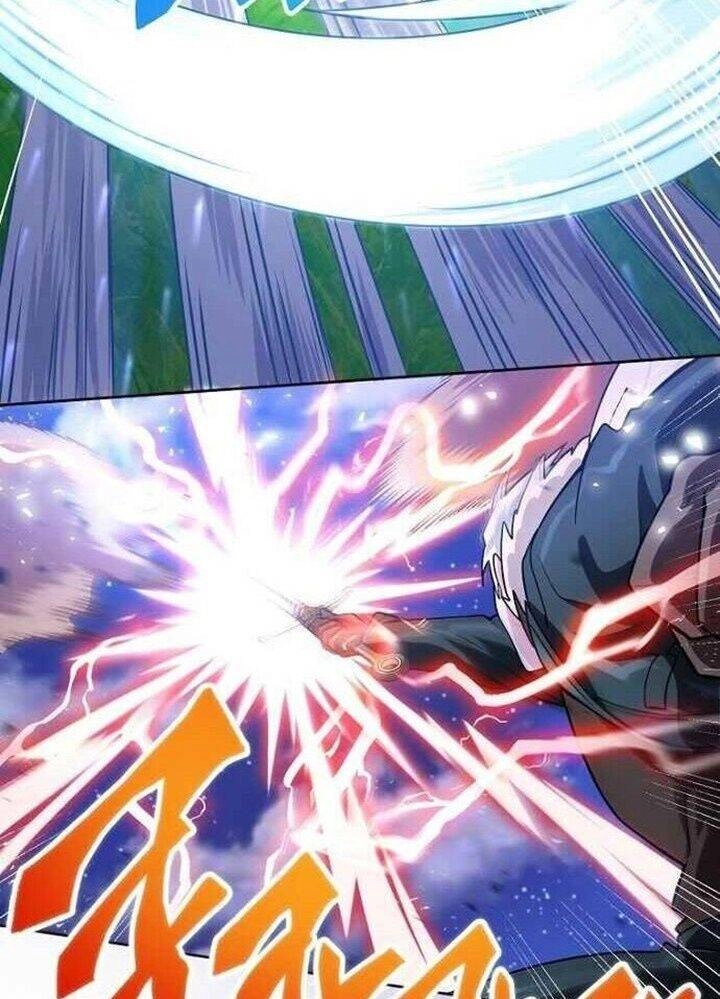 Xin Mời Dùng Bữa Chapter 46 - 13