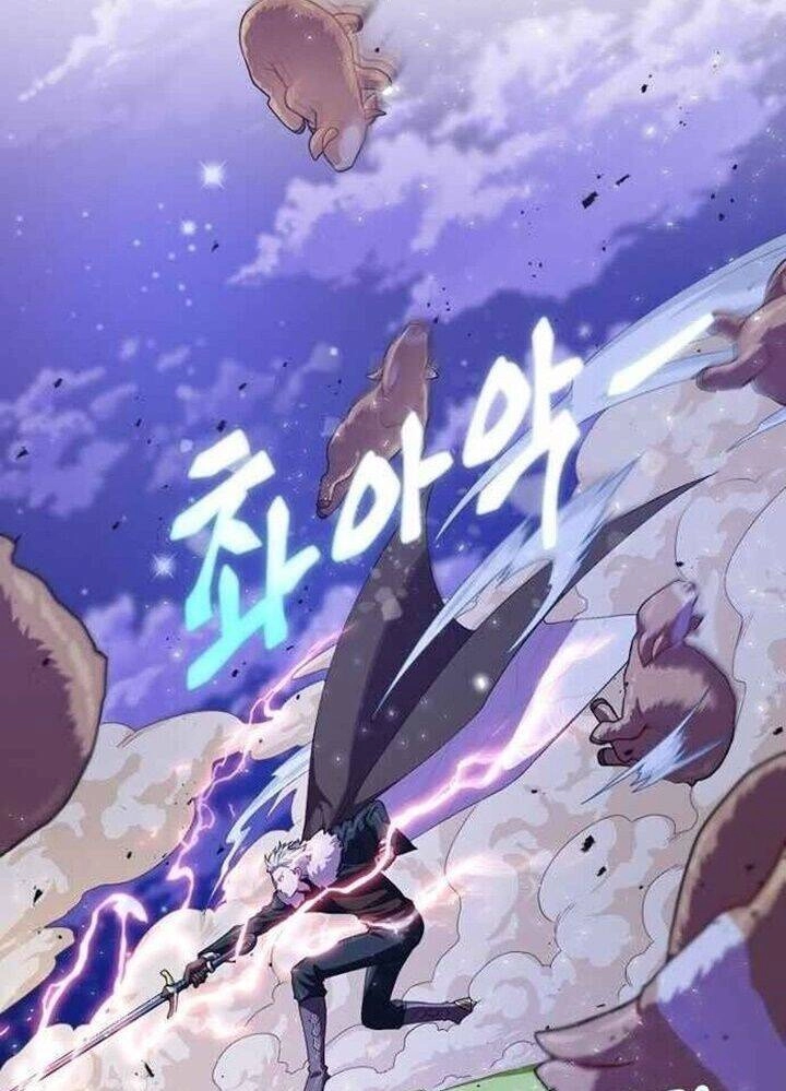 Xin Mời Dùng Bữa Chapter 46 - 15