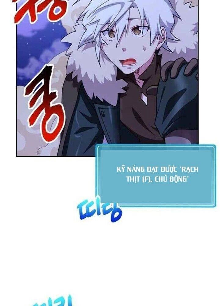 Xin Mời Dùng Bữa Chapter 46 - 17