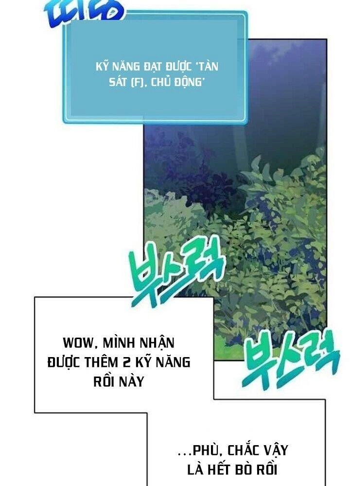 Xin Mời Dùng Bữa Chapter 46 - 18