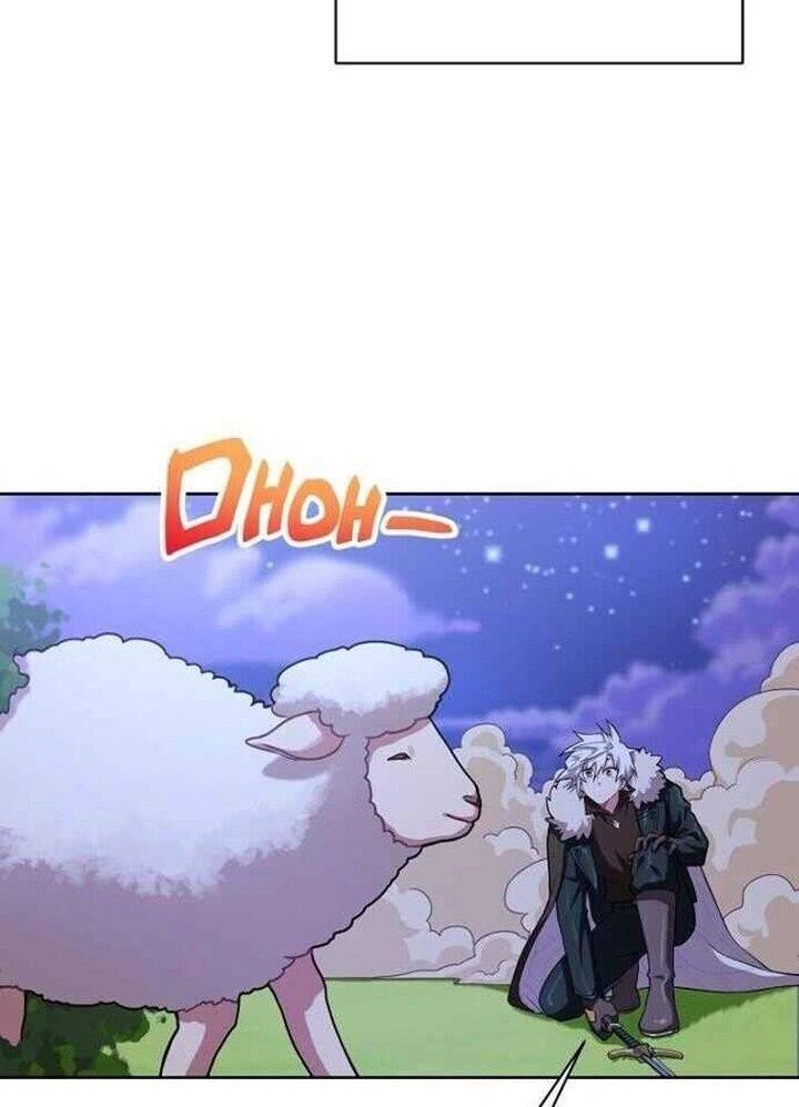 Xin Mời Dùng Bữa Chapter 46 - 19