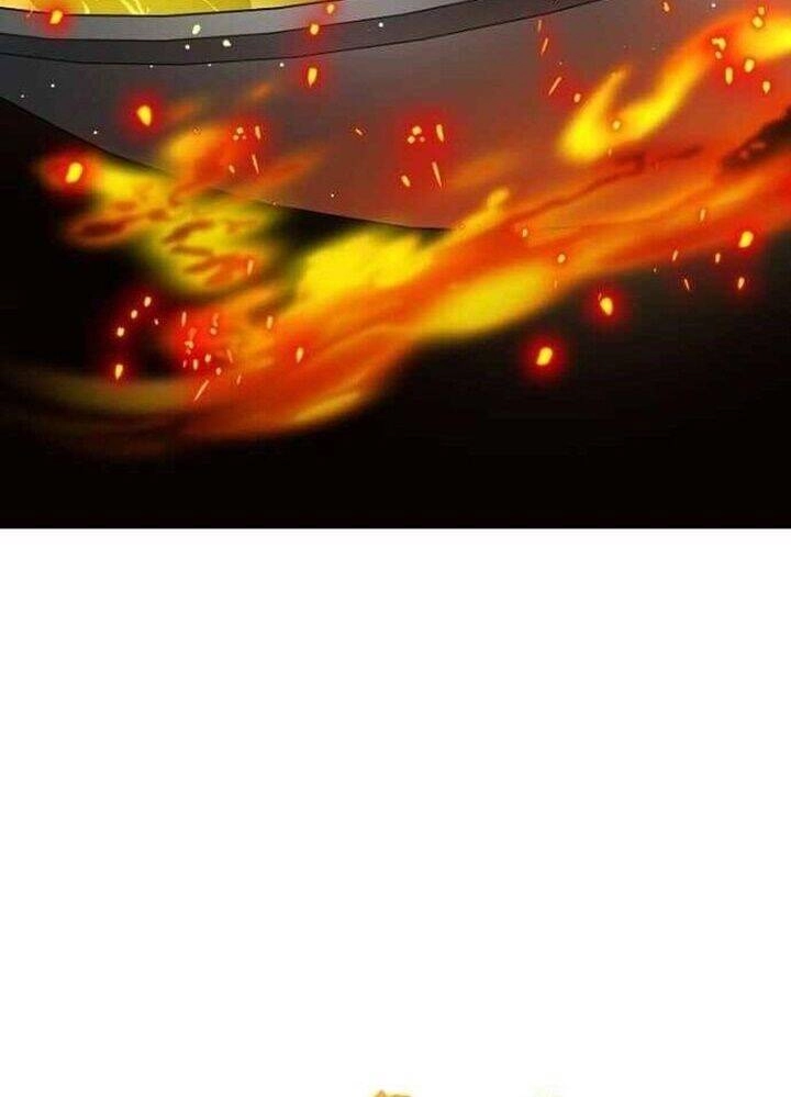 Xin Mời Dùng Bữa Chapter 46 - 44